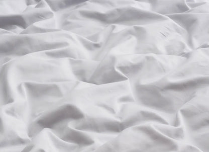 Fair Play Bedding Set