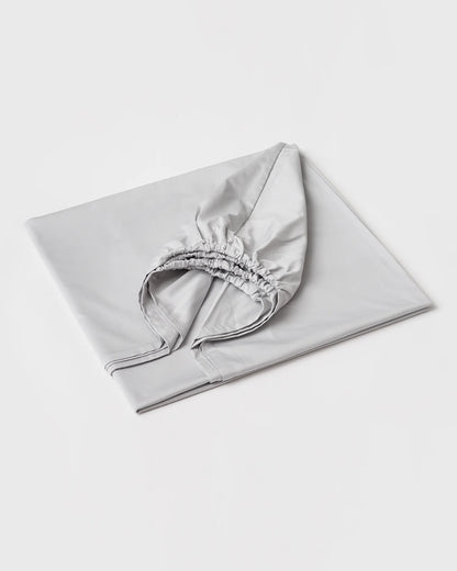 Fair Play Fitted Sheet