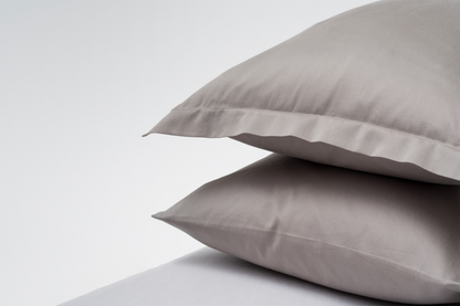 Father’s Playground Pillowcase