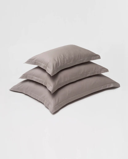 Father’s Playground Pillowcase
