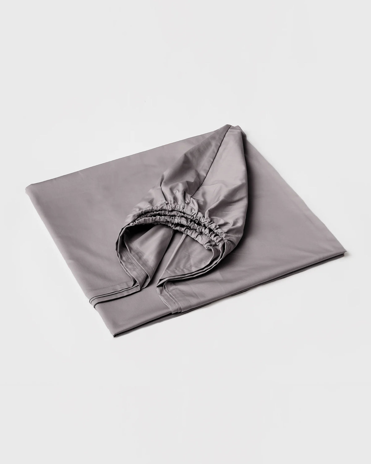 Father’s Playground Fitted Sheet