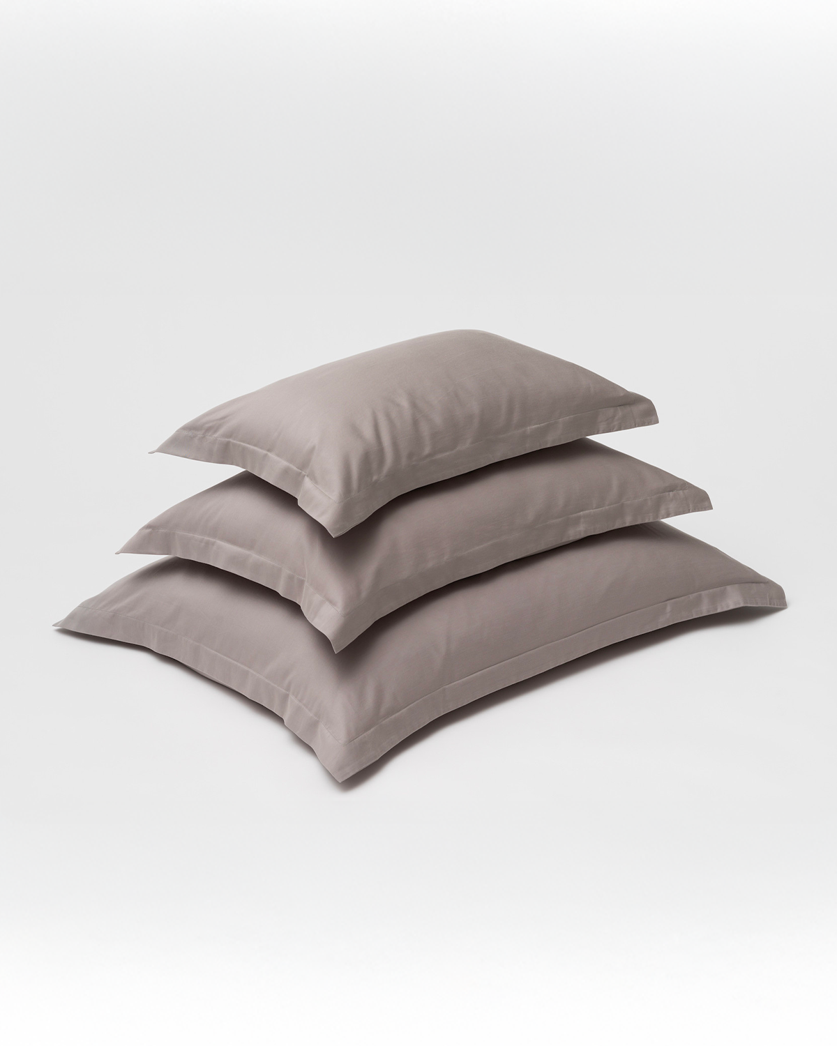 Father’s Playground Pillowcase