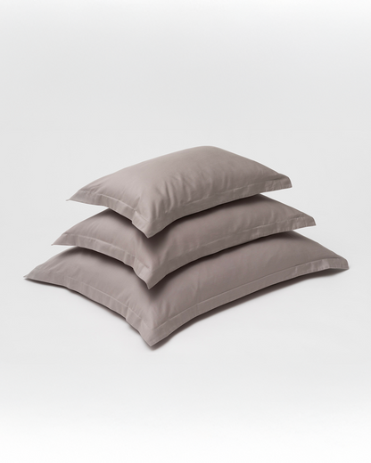 Father’s Playground Pillowcase