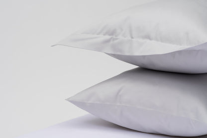 Foggy Evening Pillowcase