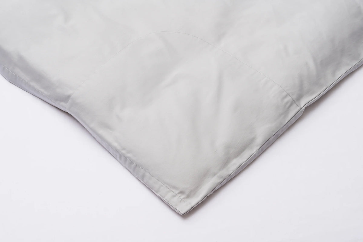 Foggy Evening Bedding Set