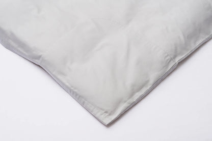 Foggy Evening Bedding Set
