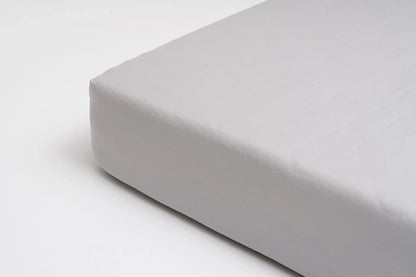 Drahtloses Ladegerät für die Konsole
