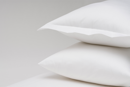 Frosty Morning Pillowcase