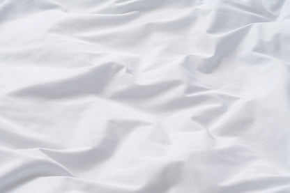 Frosty Morning Bedding Set