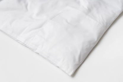 Frosty Morning Bedding Set