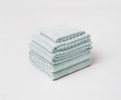 Gentle Organic Towel