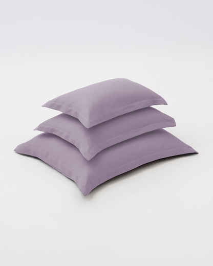 Gentle Reflection Pillowcase