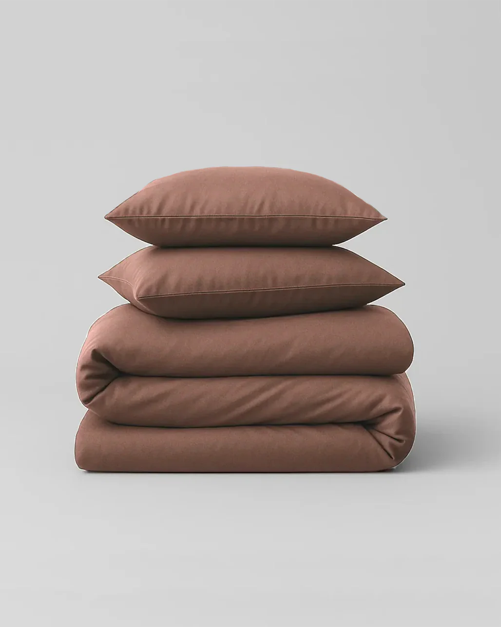 Grandpa’s Atelier Bedding Set