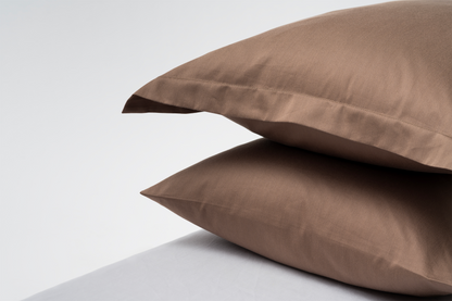 Grandpa’s Atelier Pillowcase