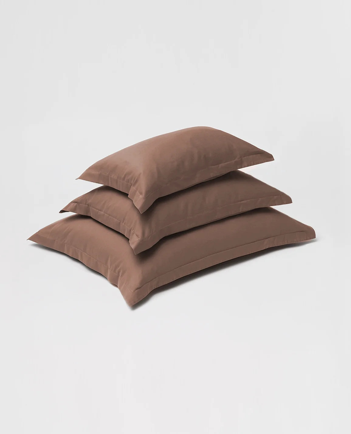 Grandpa’s Atelier Pillowcase