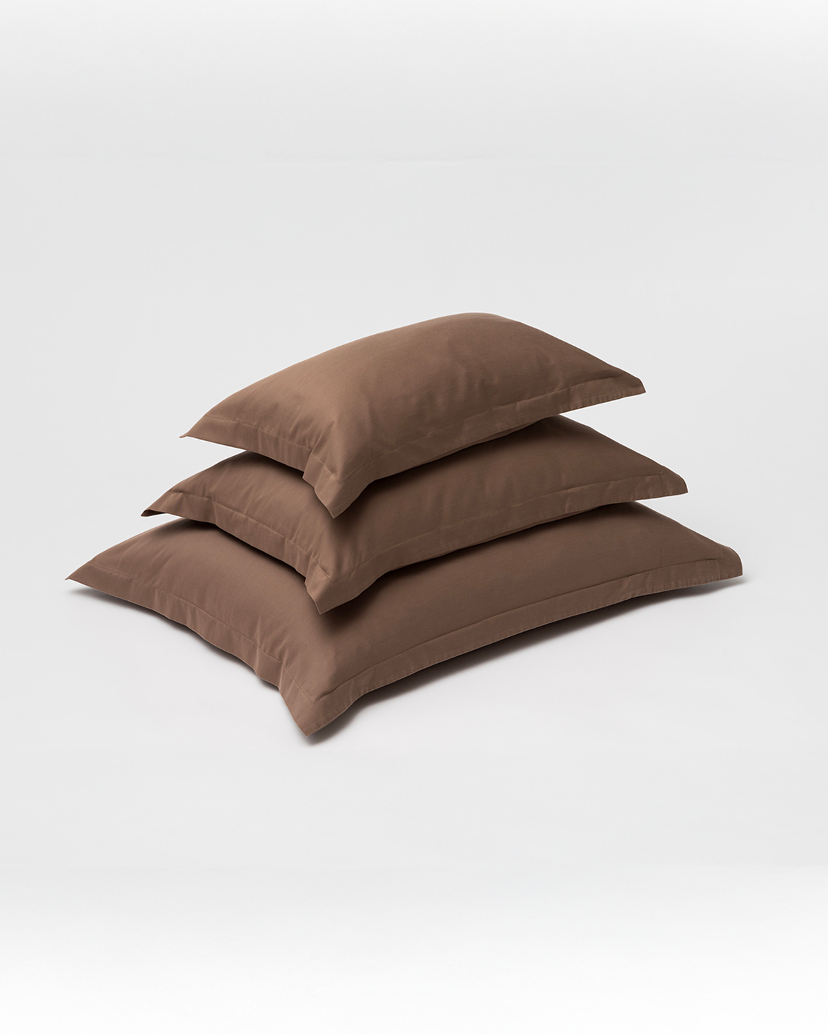 Grandpa’s Atelier Pillowcase