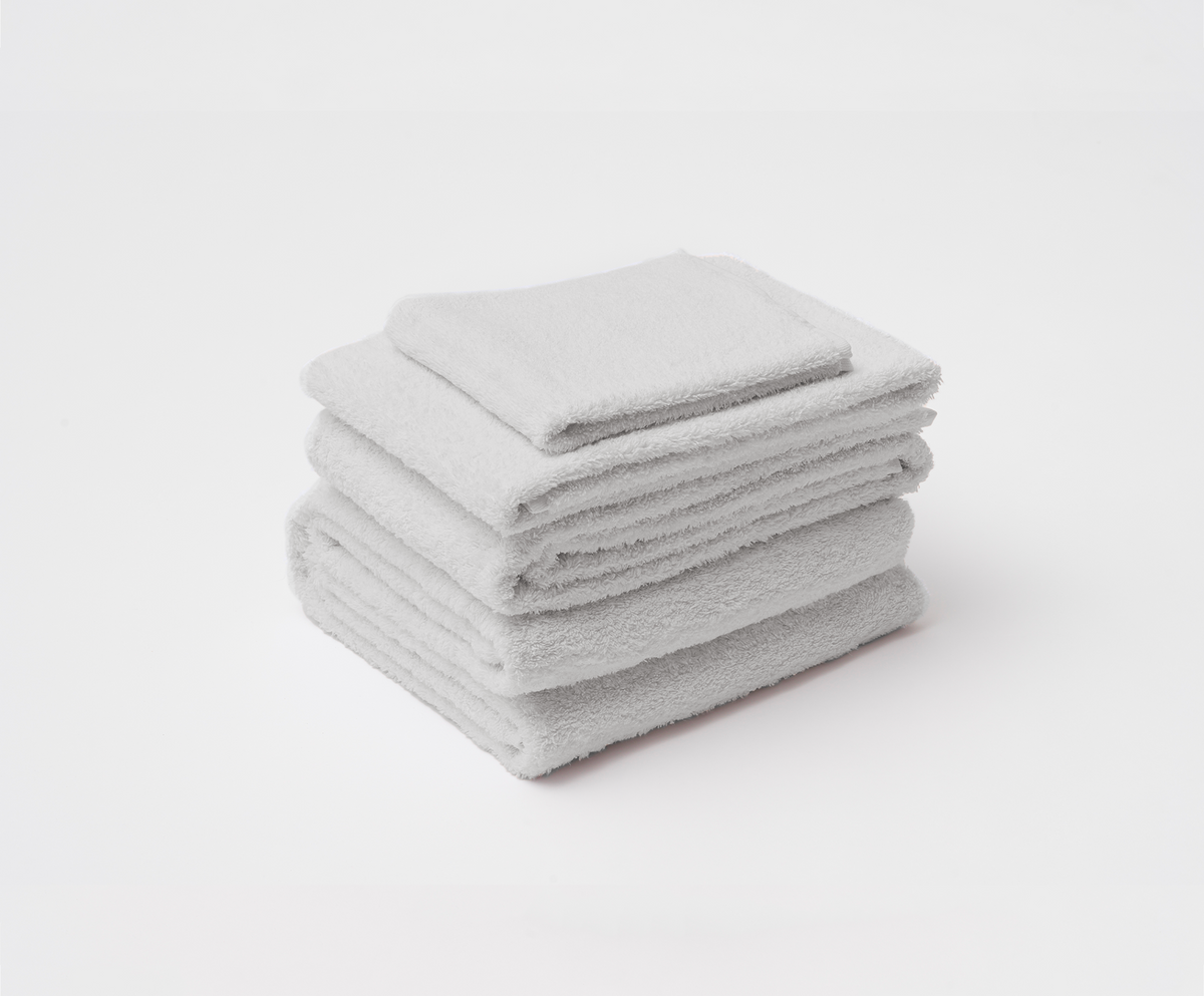 Honest Cotton Towel