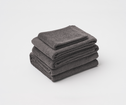Honest Cotton Towel