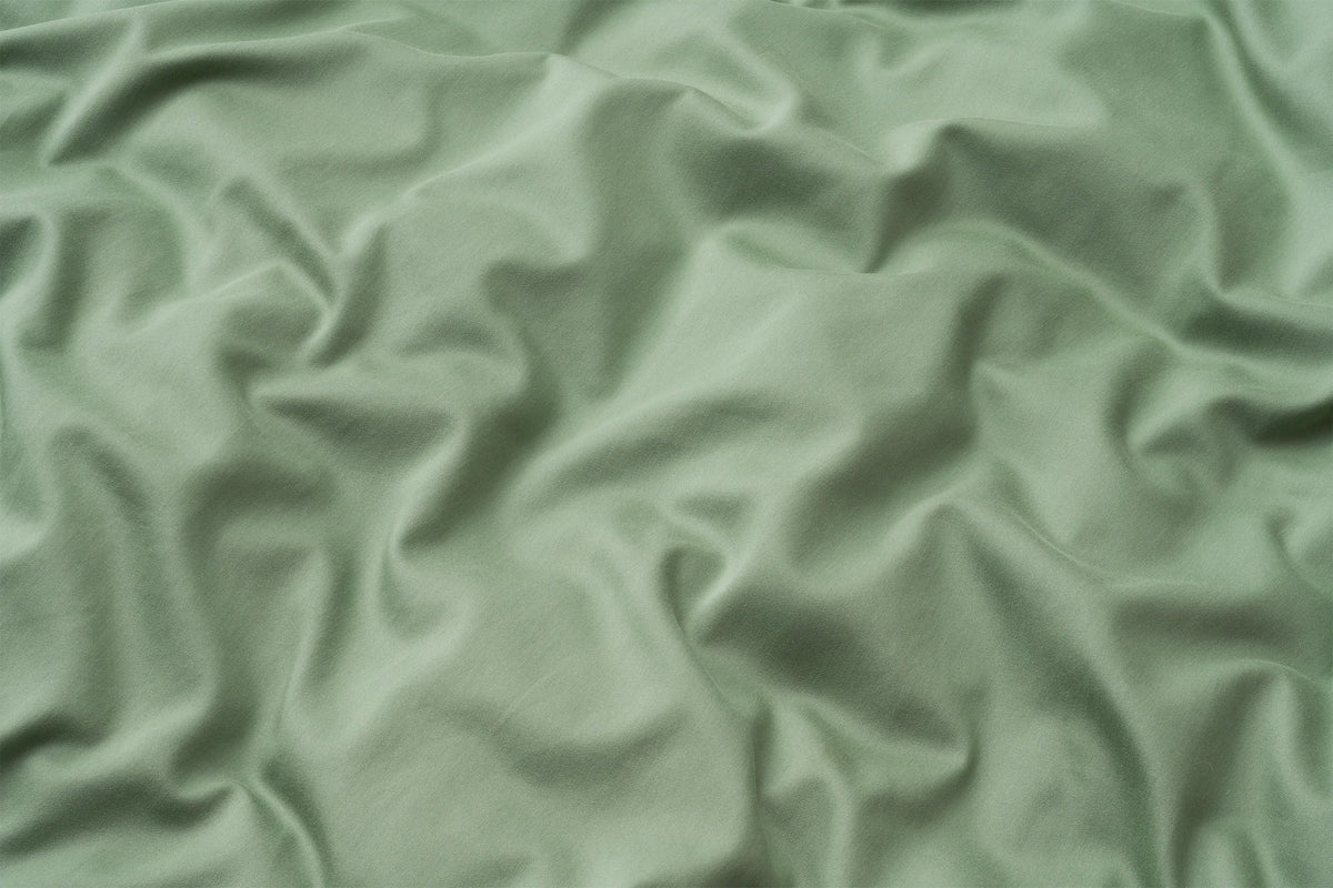 Jane’s Weekend Bedding Set