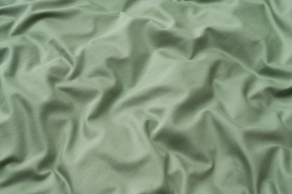 Jane’s Weekend Bedding Set
