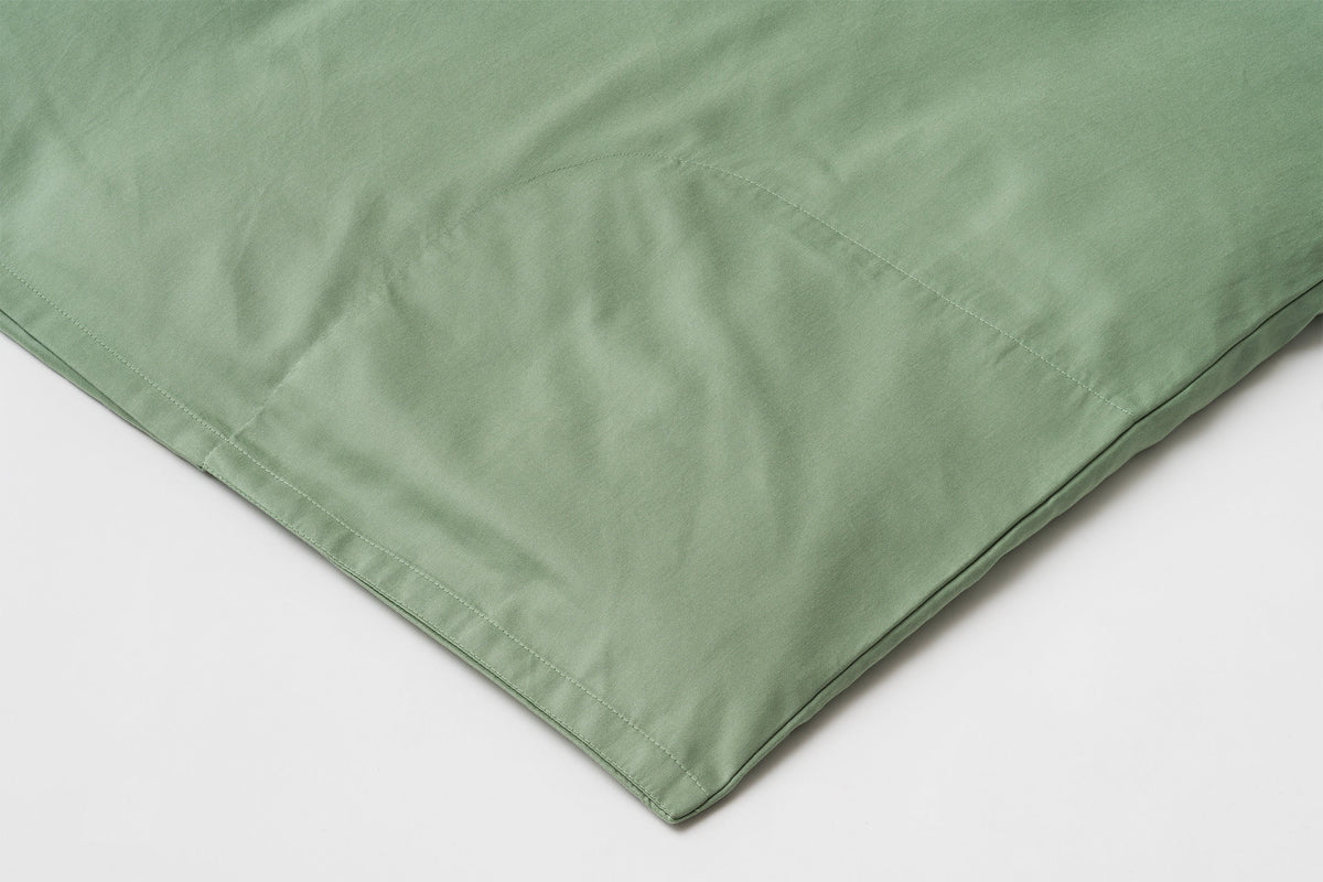 Jane’s Weekend Bedding Set