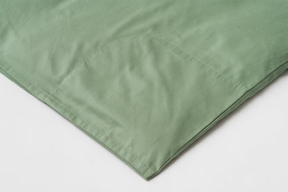 Jane’s Weekend Bedding Set