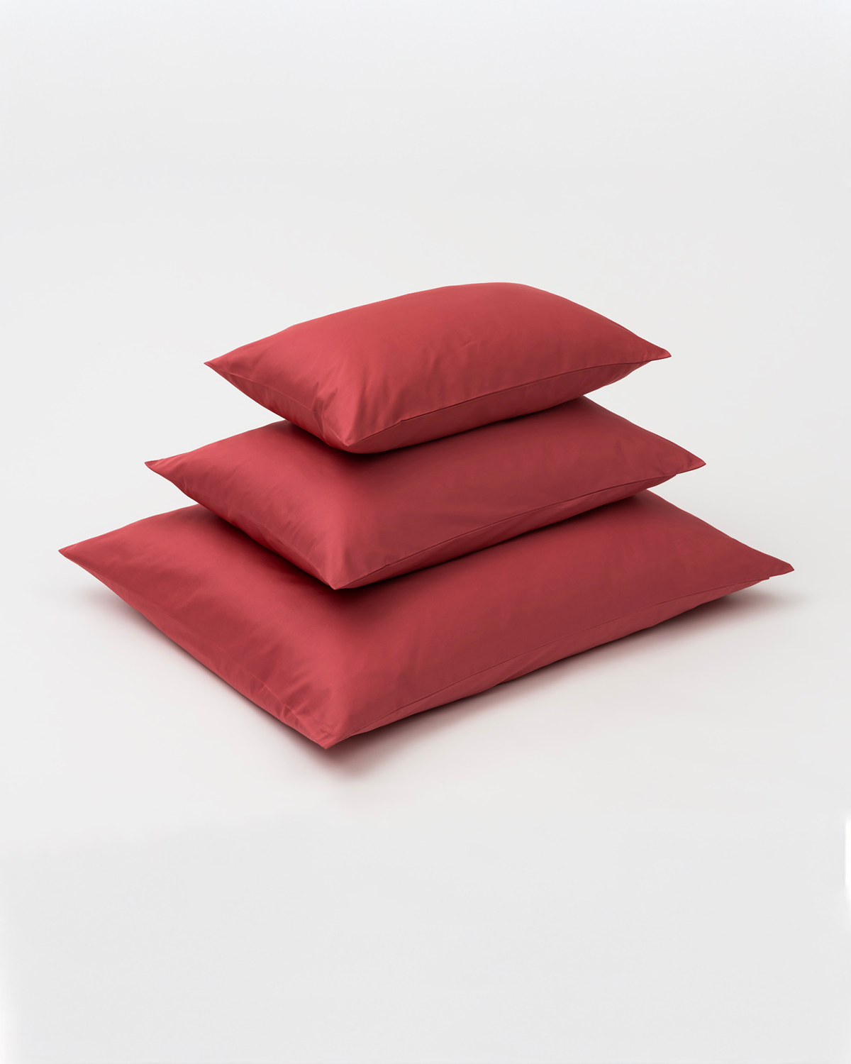 Japanese Spirit Pillowcase