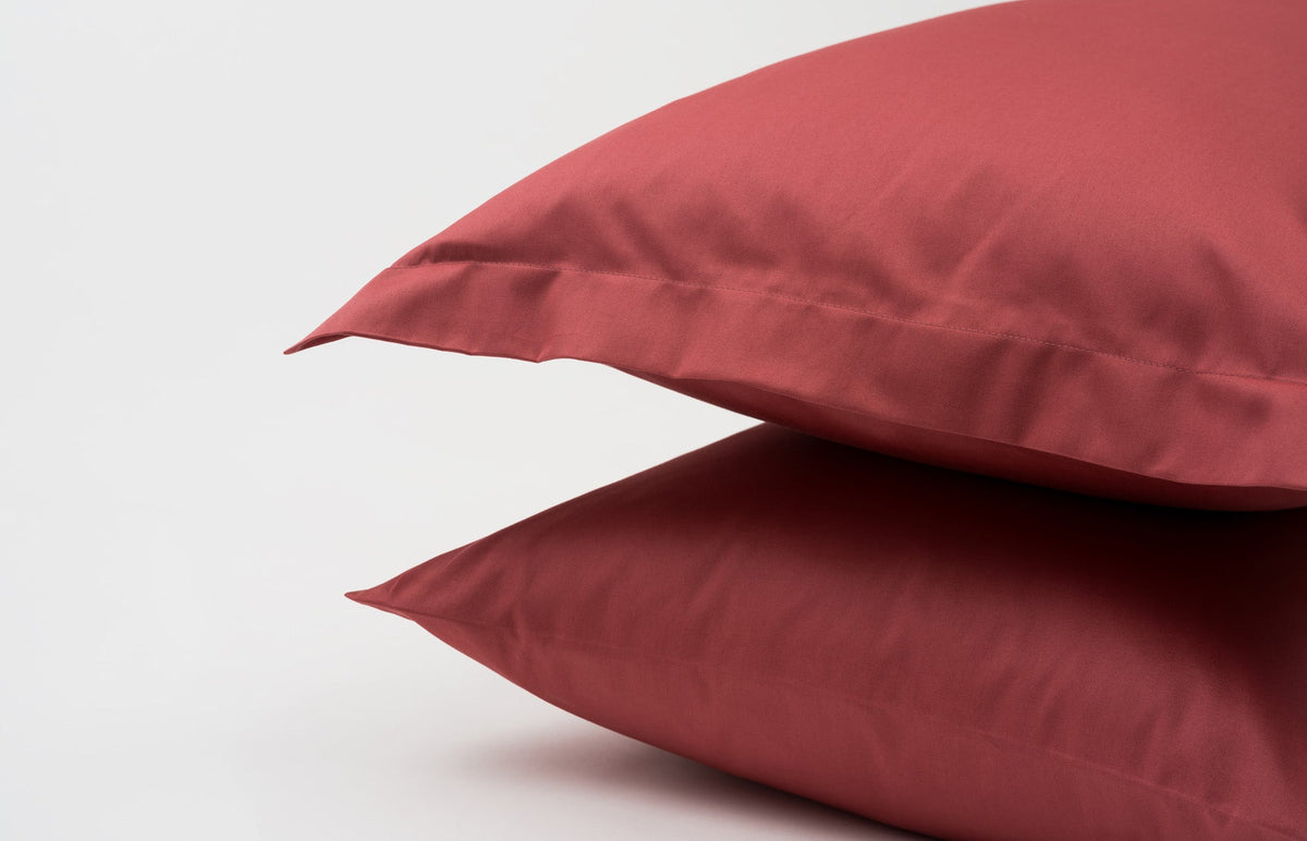 Japanese Spirit Pillowcase