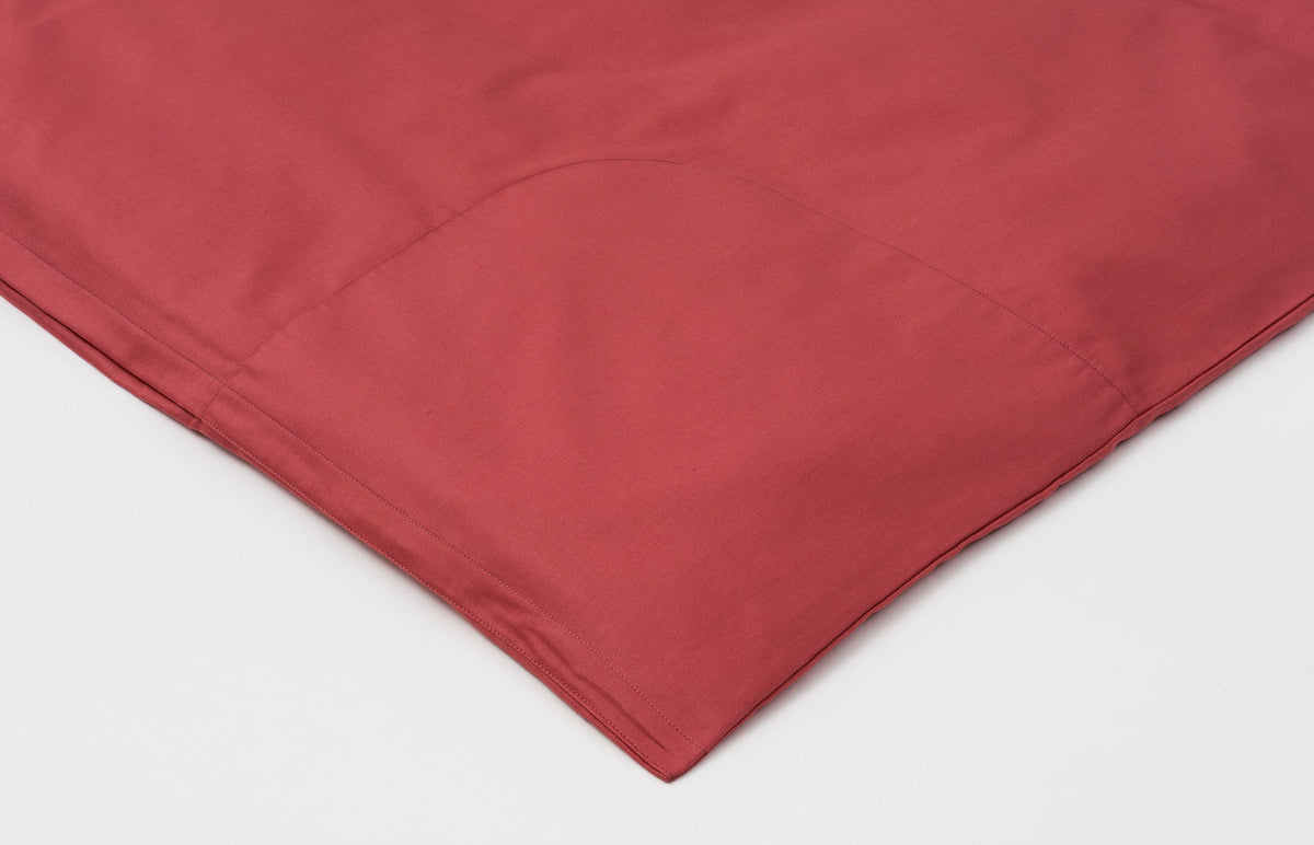 Japanese Spirit Duvet Cover