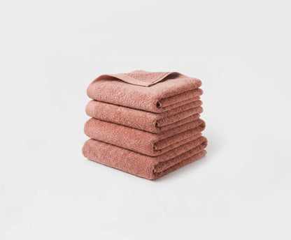 Linen Touch Towel