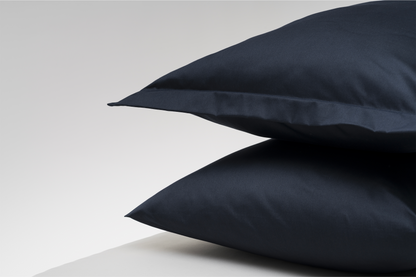 Midnight Diving Pillowcase