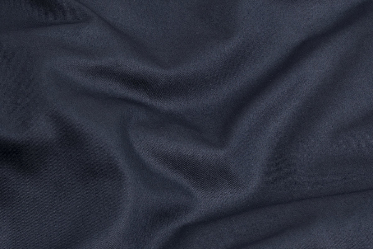 Midnight Diving Bedding Set