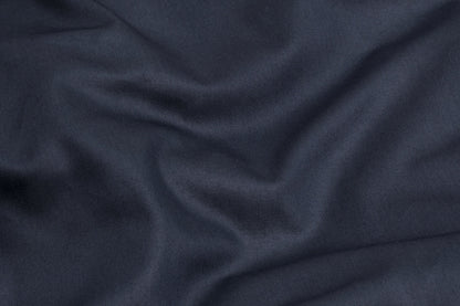 Midnight Diving Bedding Set