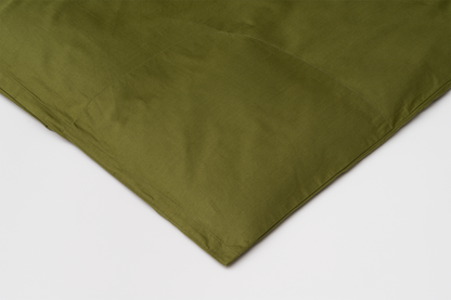 Mum’s Kingdom Duvet Cover