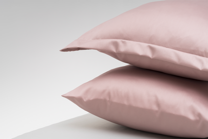 Never Too Late Pillowcase