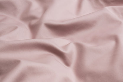 Never Too Late Bedding Set