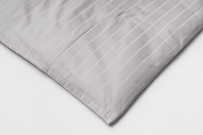 Old Memories Duvet Cover