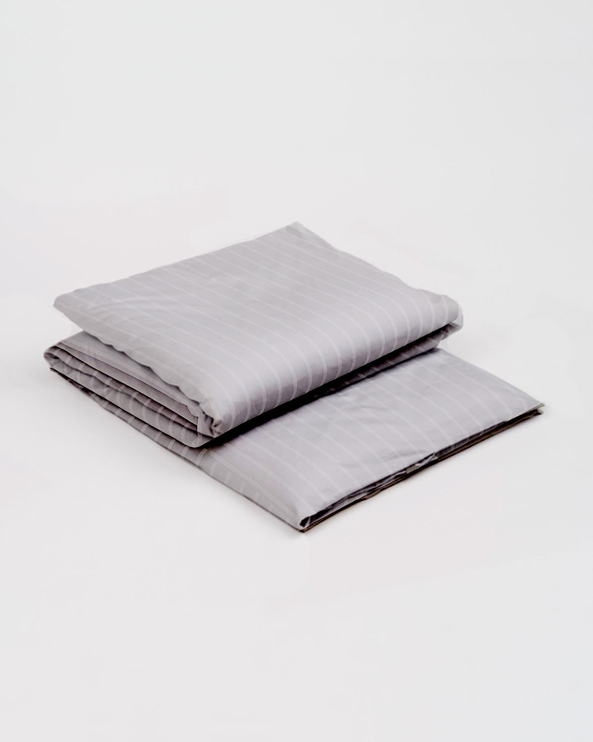 Old Memories Duvet Cover
