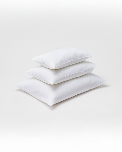 One More Song Pillowcase