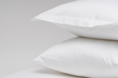 Quiet Jungle Pillowcase