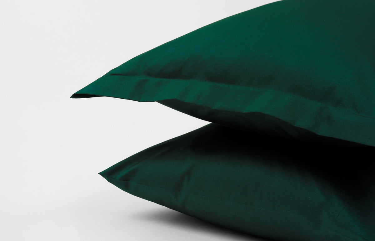 Renaissance Affair Pillowcase