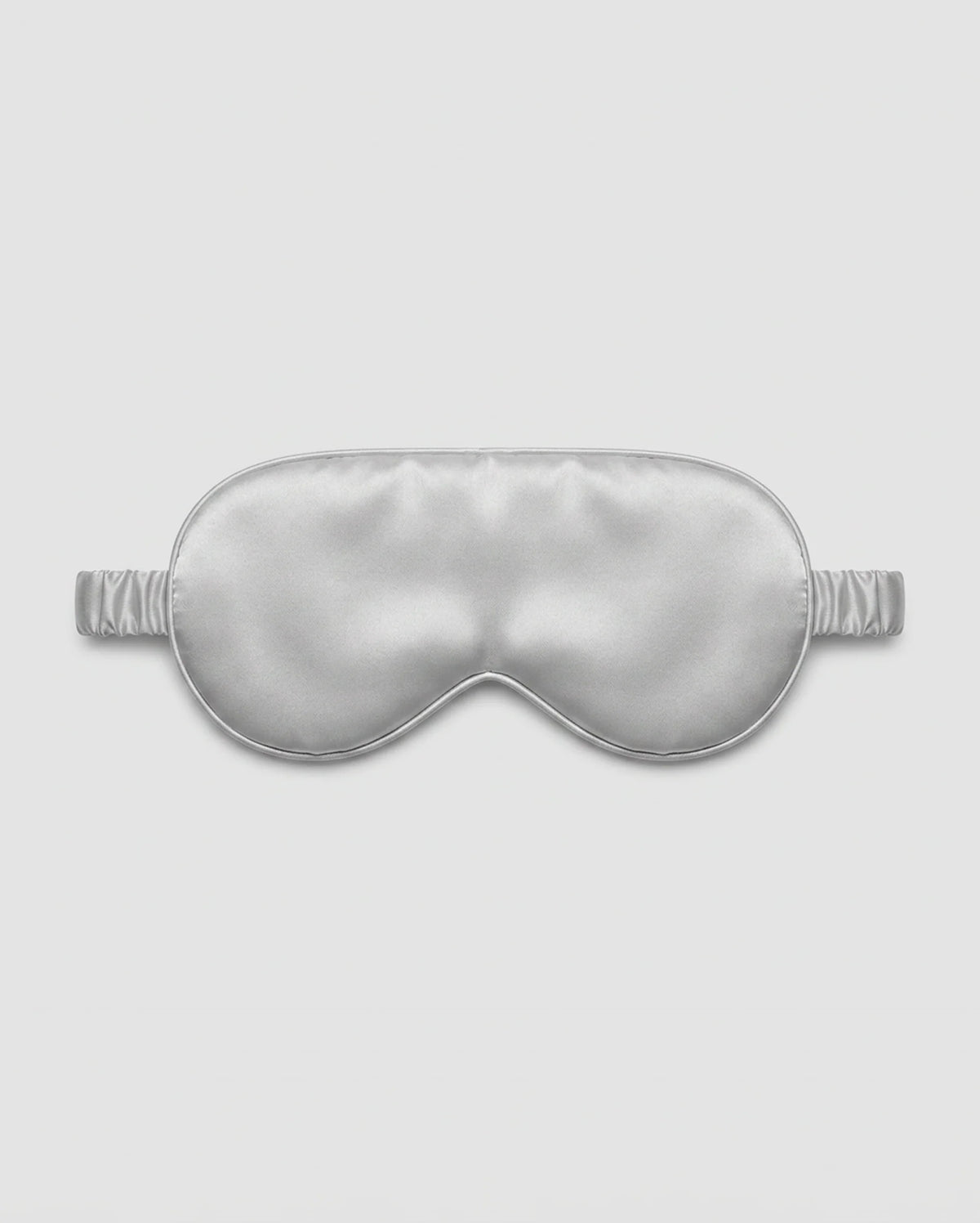 Restful Silk Sleep Mask