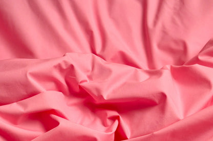 Rose Tea Duvet Cover