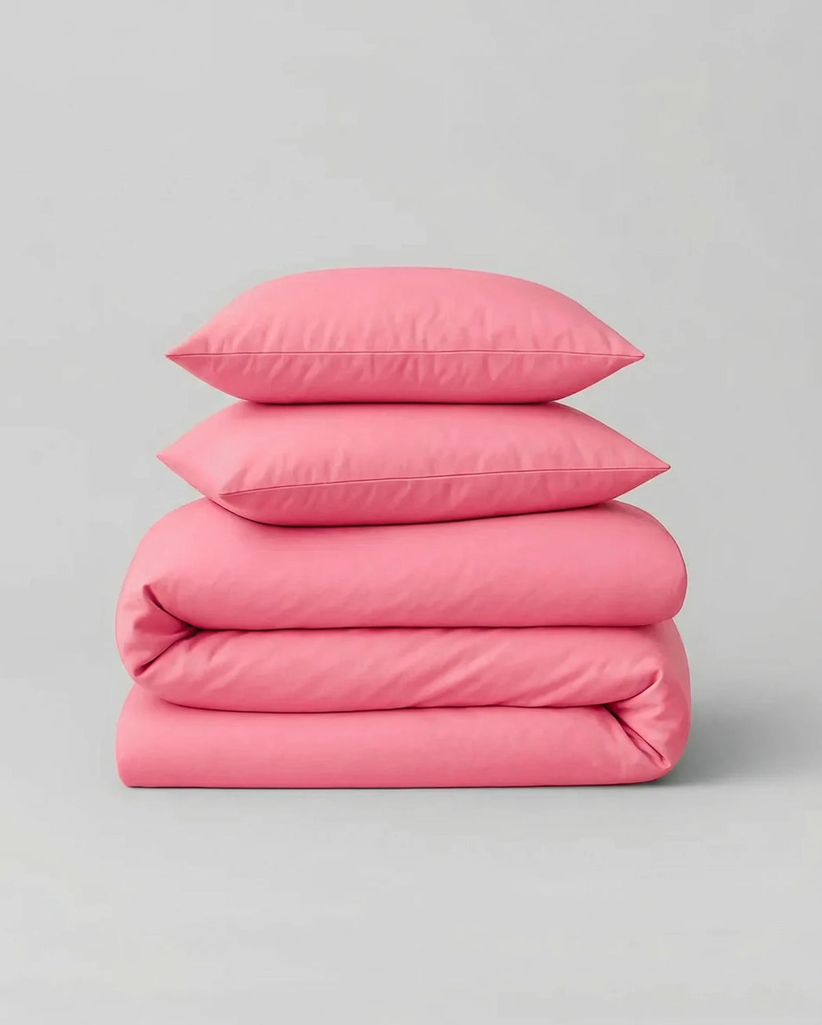 Rose Tea Bedding Set