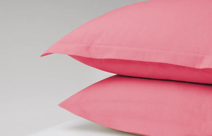 Rose Tea Pillowcase