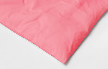 Rose Tea Bedding Set