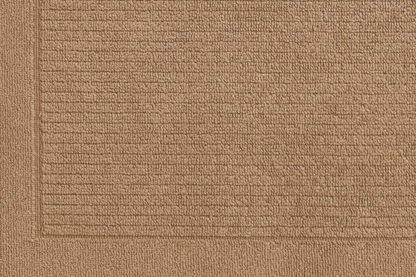 Serious Cotton Bath Mat