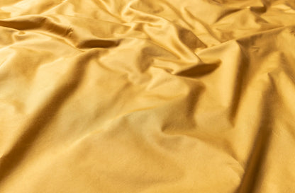 Spice Labyrinth Bedding Set