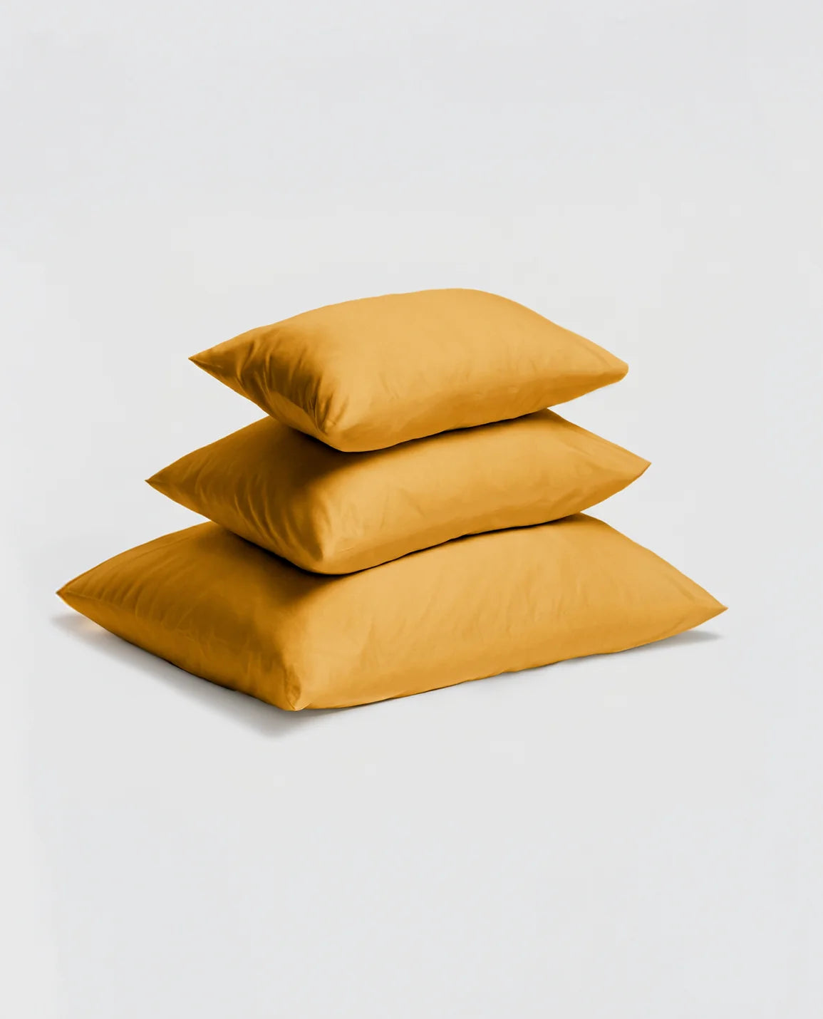 Spice Labyrinth Pillowcase