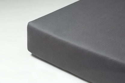 Stone Miracle Spannbetttuch